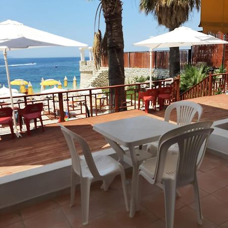 Palmanova Beach Mardok Kanine Eksteriør billede