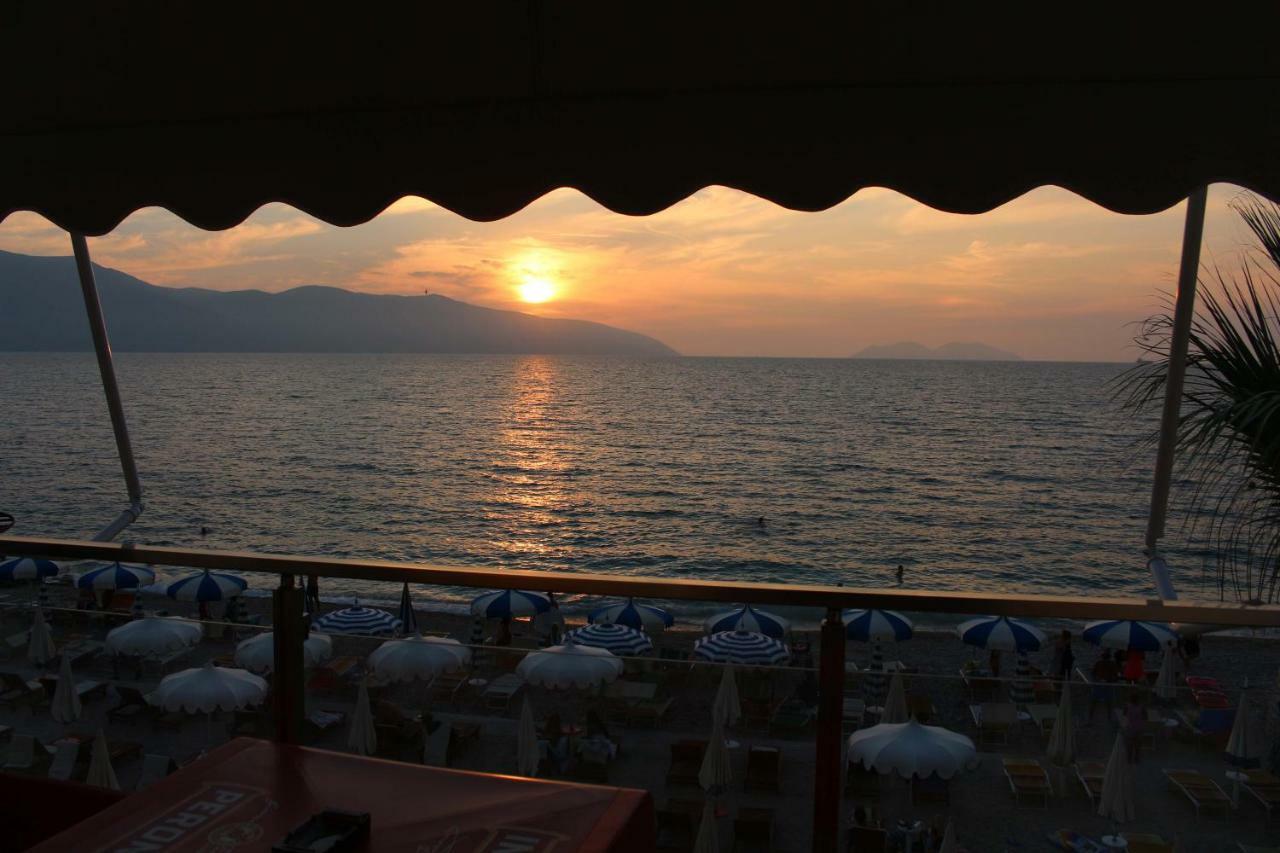 Palmanova Beach Mardok Kanine Eksteriør billede